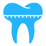 011-braces.psd