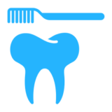 015-Tooth Brush.psd