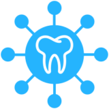 028-tooth.psd