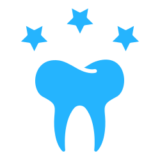 037-Dental care.psd