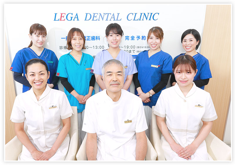 staff-ichido